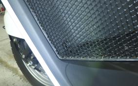 HONDA GYRO CANOPY 2023 TA03