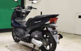 HONDA PCX 125 JF56