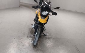 BMW G650GS SERTAO 0188