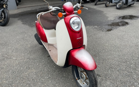 HONDA CREA SCOOPY AF55