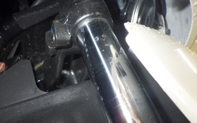 SUZUKI ADDRESS V125 Gen.2 1993 DP12H