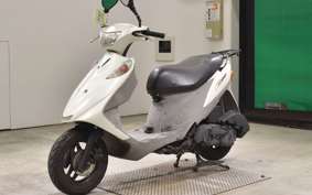 SUZUKI ADDRESS V125 G CF4EA