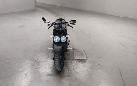 HONDA ZUMAR AF58