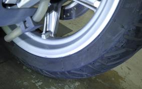 YAMAHA CYGNUS 125 XSR 3 2021 SEA5J