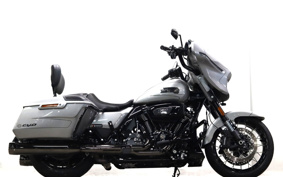 HARLEY FLHXSE SG CVO 2023 PX6
