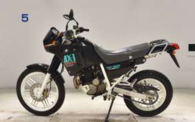 HONDA AX-1 2024 MD21