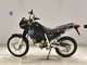 Фото Honda AX-1 1989 с японского аукциона