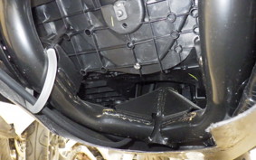 YAMAHA GEAR Gen.2 UA08J