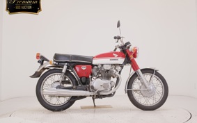 HONDA CB250 CB250