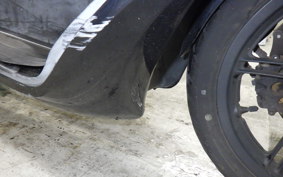 HONDA PCX 125 2025 JF56