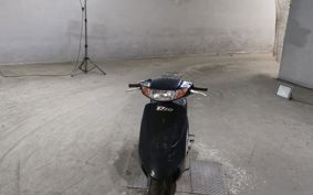 HONDA DIO AF34