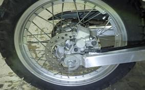HONDA SL230 1994 MD33