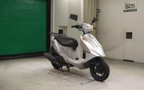 SUZUKI ADDRESS V125 G 2023 CF46A