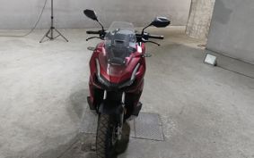 HONDA ADV160 KF54