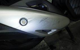 HONDA PCX 150 2019 KF30