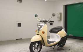YAMAHA VINO 50 2009 SA26J