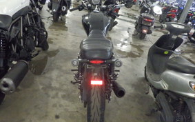 HONDA GB350 2022 NC59