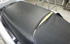 HONDA LEAD 125 2020 JF45