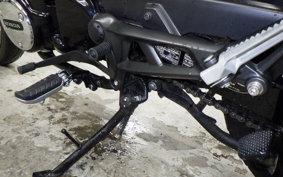 HONDA GB350 2024 NC59