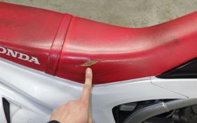 HONDA CRF250L 1988 MD38