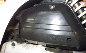 YAMAHA BW'S 50 2020 3AA