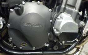 HONDA CB1300SB SUPER BOLDOR 2017 SC54