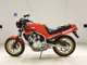 Фото Suzuki GF250 с японского аукциона