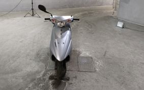 SUZUKI ADDRESS V50 CA44A