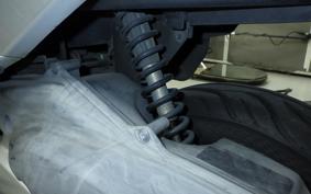 HONDA DIO Gen.6 AF68