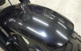 KAWASAKI ELIMINATOR 250 V 2024 VN250A