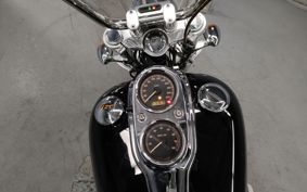 HARLEY FXDL1580 2007 GN4