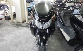 SUZUKI SKYWAVE 250 (Burgman 250) S 2 1981 CJ43A