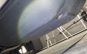 HONDA TACT Gen.4 2024 AF75