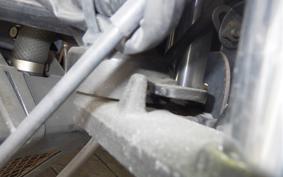 KAWASAKI ELIMINATOR 250 SE 2019 EL250A