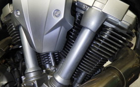 HONDA PCX 125 JK05
