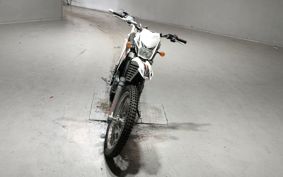 SCORPA T-RIDE250 ..