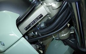 KAWASAKI KLX230ｼｪﾙﾊﾟ 2007 LX232A