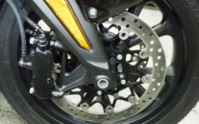 HONDA GL 1800 GOLD WING TOUR DCT 2026 SC79
