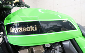 KAWASAKI ZRX400 ZR400E