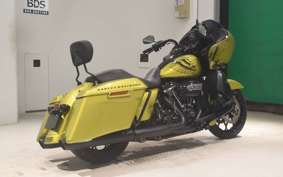 HARLEY FLTRXS1870 2020