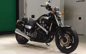 YAMAHA VMAX 1998 3UF
