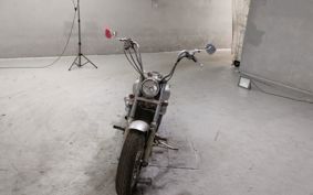 HONDA MAGNA 250 MC29