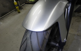 HONDA NC 700 X A 2012 RC63