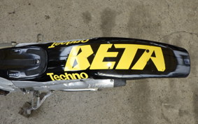 BETA TECH NO250