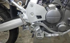 HONDA CRF250L 2023 MD44