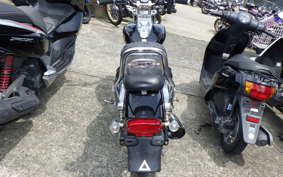 KAWASAKI ELIMINATOR 125 BN125A