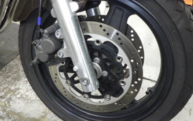 KAWASAKI ZEPHYR 750 2007