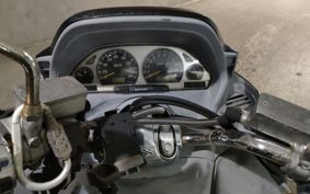 SUZUKI SKYWAVE 250 CJ43A