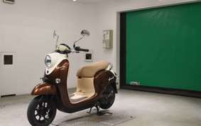 YAMAHA VINO 50 Gen.4 AY02