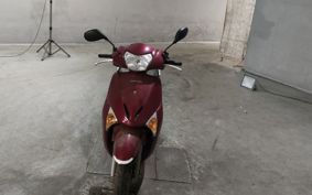HONDA LEAD 110 JF19